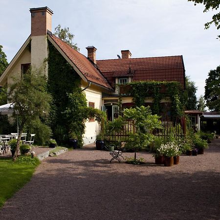 Dala-Floda Vaerdshus ภายนอก รูปภาพ