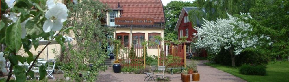 Dala-Floda Vaerdshus ภายนอก รูปภาพ